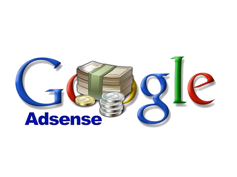 google adsense5770699e-be2a-434b-a41c-d8e36684017e.jpg